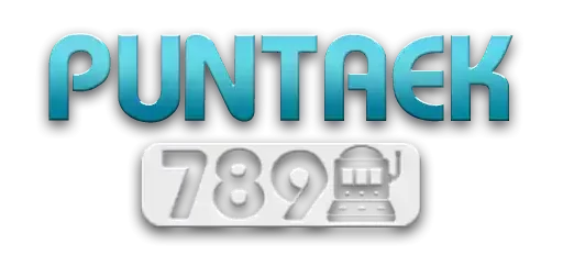 แนะนำเกมยอดฮิตใน Puntaek789 พร้อมสูตรเด็ดเอาชนะเกม